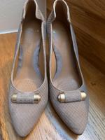 Clarks High Heels Rheinland-Pfalz - Bingen Vorschau