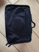 Tasche für Laptop geeignet von Paul und Shark Brandenburg - Brandenburg an der Havel Vorschau