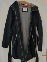 Jacke, Parka, Esprit, XS Hessen - Rockenberg Vorschau