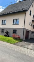 Einfamilienhaus mit großem Grundstück und Nebengebäude + 2Garagen Rheinland-Pfalz - Katzwinkel (Sieg) Vorschau