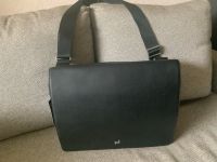 Porsche Design Shyrt Leather  MHF Messenger Schultertasche men Nordrhein-Westfalen - Mülheim (Ruhr) Vorschau