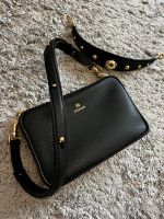 Aigner Tasche  Limited - Doppelter Gurt Berlin - Neukölln Vorschau