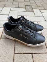 Tommy Hilfiger Sneaker Saarland - Blieskastel Vorschau