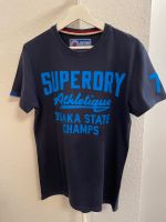 Superdry T‘Shirt Shirt Rheinland-Pfalz - Kaiserslautern Vorschau