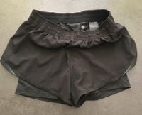 Sport Shorts Gr.S, Shorts Gr.34-36 Baden-Württemberg - Offenburg Vorschau