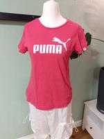 Shirt Puma gr 40 Bayern - Reisbach Vorschau