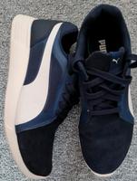 Puma Leder Berlin - Lichtenberg Vorschau