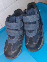 Winterschuhe Gr. 33 Duisburg - Meiderich/Beeck Vorschau