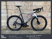 COLNAGO C68 ROAD DISC - SHIMANO DURA ACE DI2 Gr. 53 Hessen - Heppenheim (Bergstraße) Vorschau