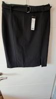 Damen Rock Business Style Marke Comma Gr.38 Hessen - Bad Vilbel Vorschau
