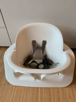 STOKKE STEPS Babyset weiss Baden-Württemberg - Lörrach Vorschau