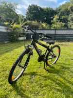 Kinder Mountainbike Duisburg - Hamborn Vorschau