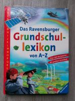 Ravensburger Grundschullexikon von A bis Z Kinderlexikon Baden-Württemberg - Mötzingen Vorschau