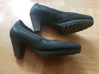 Högl Pumps 36 softline Berlin - Pankow Vorschau