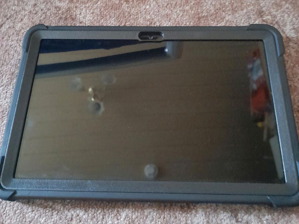 Lenovo Tab M10 Plus in Waldheim