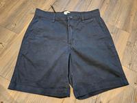 Short Gr.S dunkelblau Hessen - Heringen (Werra) Vorschau