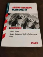 Abitur Training Mathematik Bayern - Ebensfeld Vorschau