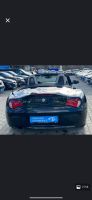 BMW z4 Roadster  2.0i Bayern - Kitzingen Vorschau