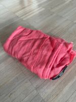 Hugo Boss Tuch super soft in rosa nicht getragen Baden-Württemberg - Tamm Vorschau