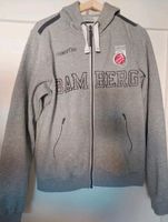 Brose Bamberg Sweatshirt Jacke Gr.S Bayern - Bamberg Vorschau