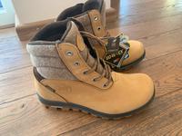 Hanwag Aotea Lady GTX, Damen Stiefel, wasserdicht, Gr. 37, NEU Bayern - Schwabhausen Vorschau
