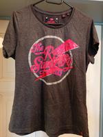Shirt von Superdry Berlin - Treptow Vorschau