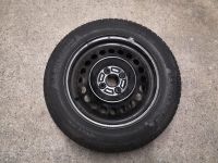 4x Sommerreifen Michelin Energy Saver 175/65/R15 München - Schwabing-West Vorschau