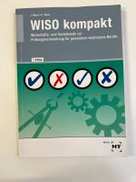 WISO kompakt Niedersachsen - Braunschweig Vorschau