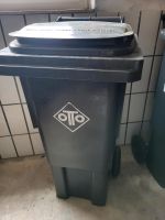 Mülltonne 60 L Otto GoA Baden-Württemberg - Heubach Vorschau