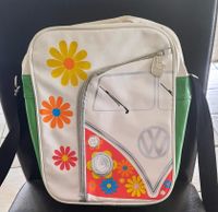 VW Bulli Tasche Schultertasche VW Collection Fowers Niedersachsen - Lehrte Vorschau