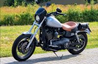 Harley Davidson FCD Niedersachsen - Wienhausen Vorschau
