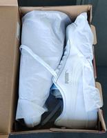 unisex puma sneakers Stuttgart - Degerloch Vorschau