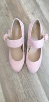 Schuhe in Rosa  Gr.39 Bayern - Reisbach Vorschau