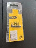 NEU BVB Pin Anstecker Fanartikel Borussia Dortmund Nordrhein-Westfalen - Paderborn Vorschau