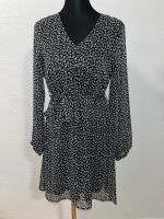 Kleid von JDY Mecklenburg-Vorpommern - Neu Kaliß Vorschau