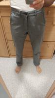 schicke Jack & Jones Hose Sachsen - Bautzen Vorschau
