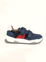 Neu Kinder Sneakers Bisgaard Gr 33 Saarland - Ottweiler Vorschau