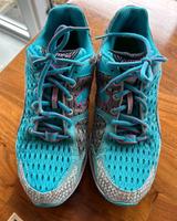 Puma Turnschuh Sneaker Puma Complete Größe 43 Kreis Pinneberg - Quickborn Vorschau