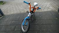 Fahrrad 16 Zoll Dortmund - Hörde Vorschau