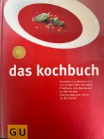 Das Kochbuch GU Schleswig-Holstein - Flensburg Vorschau