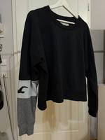 Hollister Pullover L Saarland - Nohfelden Vorschau