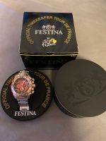 Festina Sport Uhr Nordrhein-Westfalen - Oberhausen Vorschau