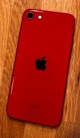 Iphone SE 2020 64Gb rot Obervieland - Kattenesch Vorschau