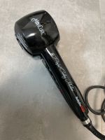 BaByliss Lockenstyler Niedersachsen - Lüchow Vorschau