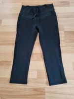 Sport Leggings in GR.S von H&M Saarland - Losheim am See Vorschau