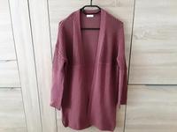 Damen Cardigan  Long  Lascana Hessen - Bruchköbel Vorschau