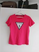 Guess Tshirt M Nordrhein-Westfalen - Hamm Vorschau