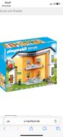 Playmobil City Lift 9266 Bayern - Lappersdorf Vorschau