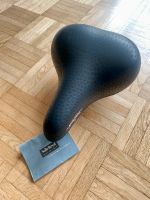 Selle Royal Sattel Dortmund - Mitte Vorschau