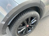 Winterreifen 4 Stück für z.B. Jaguar EPace 235 / 50 R20 104 T Hessen - Bad Nauheim Vorschau